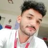 Aditya Singh
