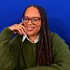 Chiquita Talley
