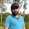 Kruthik BG