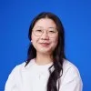 Iris Yuan