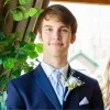 Blake Holbrook