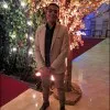hazem eldesoky