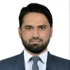 M Jahangir Alam