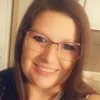 Megan Ragsdale