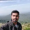 Ravikumar