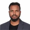 Pradeep Denson