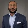 Gbenga Dairo