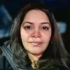 Gayathri Kapur