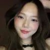Tien Than Thuy