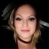 Harley Larson