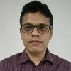 Nitin Anand