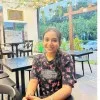 Purna Nandiboina