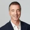 Steve Vanry