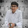 utsav patel utsav