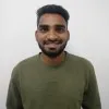 Ajay Pogula