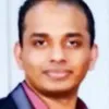 Stanley Chacko