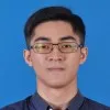 Samuel Ng