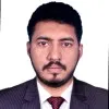 MD Taohid