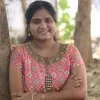 Swathi Koneti