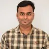 Parag Sant