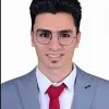 Ahmed Elsayed