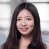 Rong Kuang