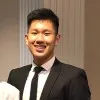 Lo Zheng Yao
