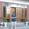 Nasir Masoodi