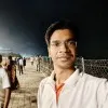 Vikash Rathore