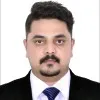 Gopal