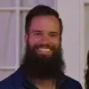 Zach Lambert