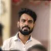 Ganesh Ghavale