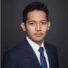 Mauris Muyassar