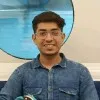 Mohit Agarwal