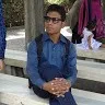 Amrendra Choudhary