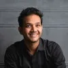 Abhimanyu kumar