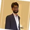 Razi Manna