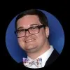 Josh Haas