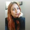 danna gonzalez yañez