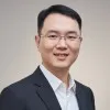 Troy Yu Tao