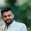 Harsh Shah