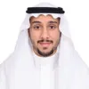 meshari alkhlaifi