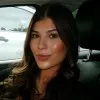 Zoe Demarzo