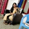 Bhavani Gade