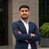 Samarth Sorot