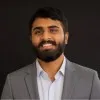 Prasanth Ravi