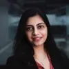 Niloufer Merchant