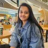 Shreyashree