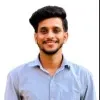 Siddharth Tiwari