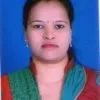 Shubhangi Jagtap
